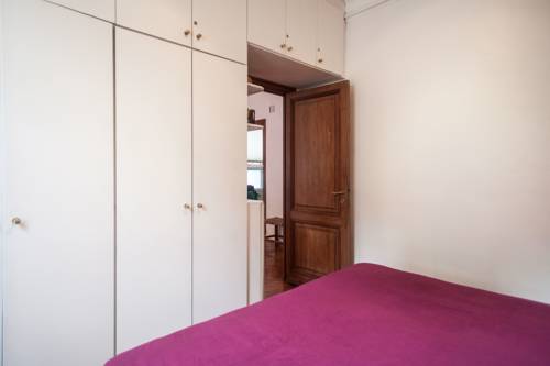 Buenos Aires Argentina Last Minute Discount Code Booking.com