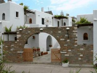 Paros Island Greece Last Minute Discount Code Agoda.com