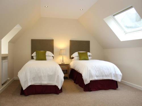 Thurso Royaume-Uni Code de réduction de dernière minute Booking.com
