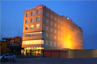 Zirakpur India Last Minute Discount Code Agoda.com