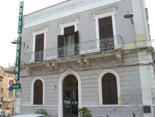 Brindisi Italy Last Minute Discount Code Agoda.com