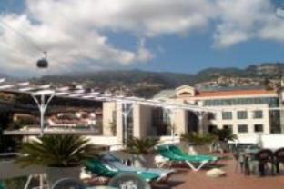 Funchal Portugal Last Minute Discount Code Agoda.com