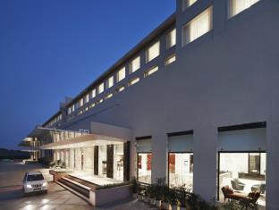 Bilaspur India Last Minute Discount Code Agoda.com