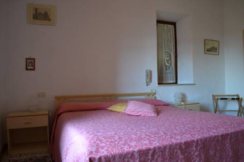 Capanne Italy Last Minute Discount Code Booking.com