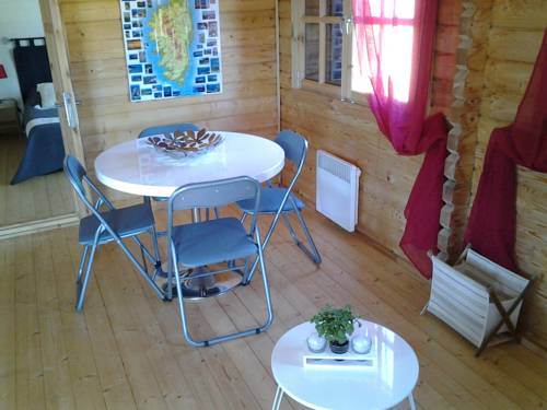 Calacuccia Frankreich Last-Minute-Rabattcode Booking.com