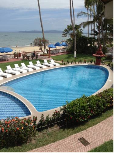 Rincon de Guayabitos Mexico Last Minute Discount Code Booking.com
