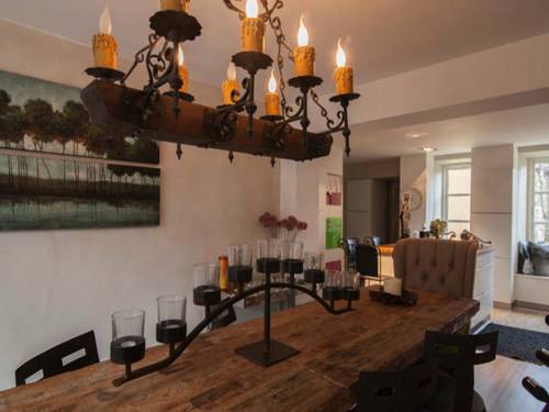 København Dänemark Last-Minute-Rabattcode Booking.com