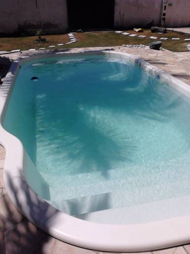 Cabo Frio Brazil Last Minute Discount Code Booking.com