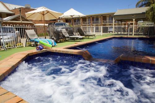 Echuca Australia Last Minute Discount Code Agoda.com