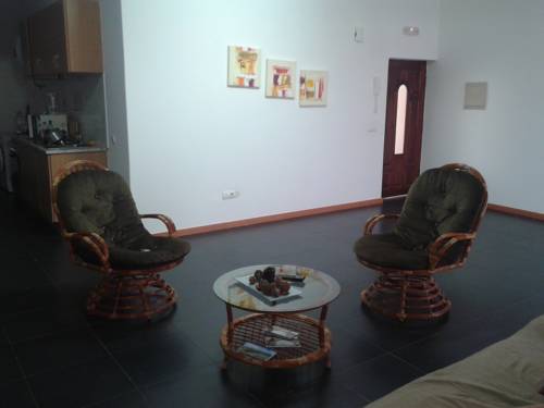 Praia Kap Verde Last-Minute-Rabattcode Booking.com