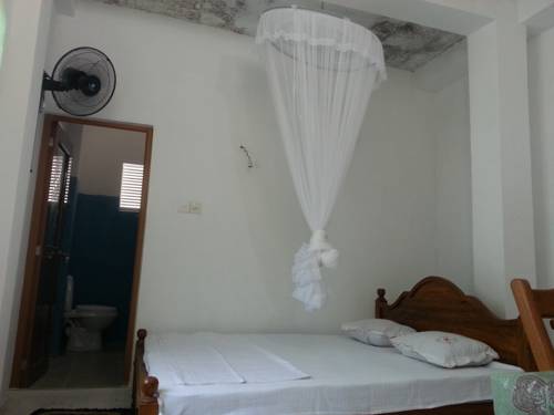 Weliwe Sri Lanka Last Minute Discount Code Booking.com