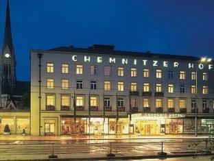 Chemnitz Germany Last Minute Discount Code Agoda.com