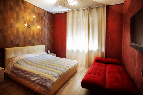 Milano Italien Last-Minute-Rabattcode Booking.com
