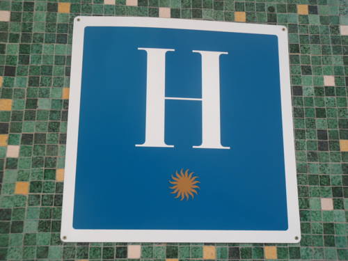 Paterna Spain Last Minute Discount Code Booking.com