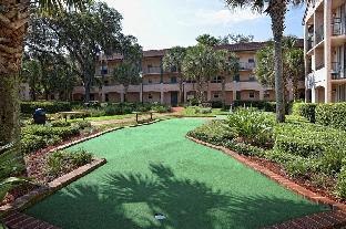 Orlando (FL) United States Last Minute Discount Code Agoda.com