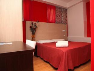Rome Italy Last Minute Discount Code Agoda.com