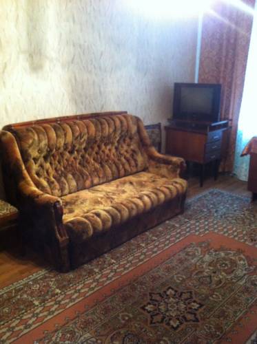 San Petersburgo Rusia Último Minuto Código de Descuento Booking.com