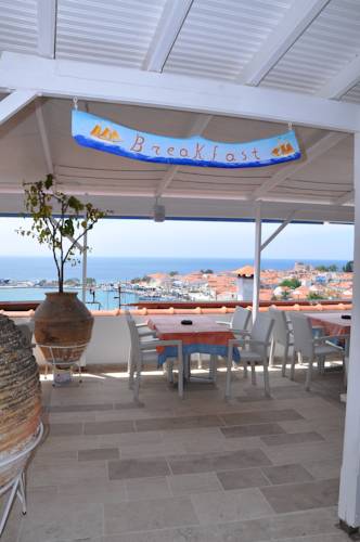 Pythagóreion Greece Last Minute Discount Code Booking.com
