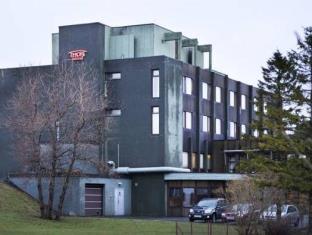 Bronnoysund Norway Last Minute Discount Code Agoda.com