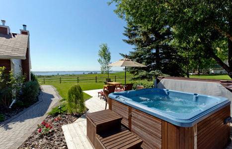 Strathmore (Alberta) Canada Last Minute Discount Code Booking.com