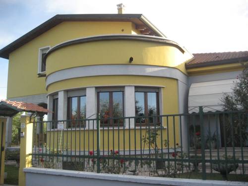 Verona Italia Último Minuto Código de Descuento Booking.com