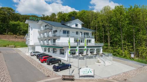 Bad Marienberg Germany Last Minute Discount Code Booking.com