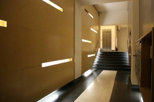 Vienne L'Autriche Code de réduction de dernière minute Booking.com