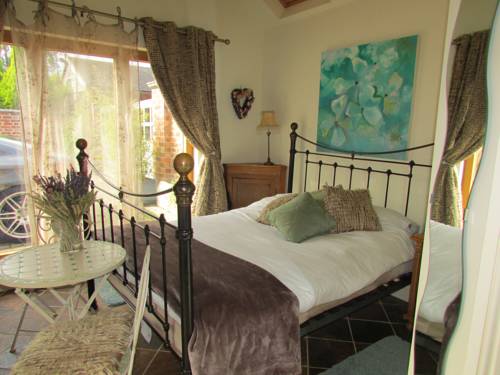 Swithland United Kingdom Last Minute Discount Code Booking.com