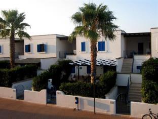 Torre Lapillo Italy Last Minute Discount Code Agoda.com
