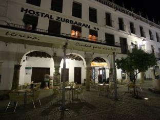 Llerena Spain Last Minute Discount Code Agoda.com