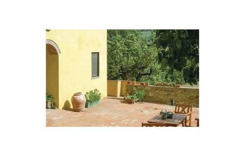 Greve im Chianti FI Italien Last-Minute-Rabattcode Booking.com