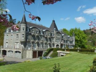 La Roche-en-Ardenne Belgium Last Minute Discount Code Agoda.com