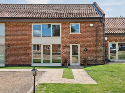 Tunstead Wroxham United Kingdom Last Minute Discount Code Booking.com
