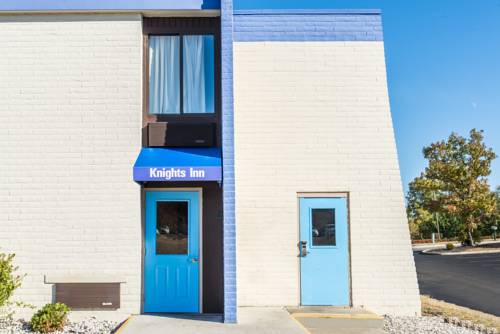 Dayton (Ohio) United States Last Minute Discount Code Booking.com