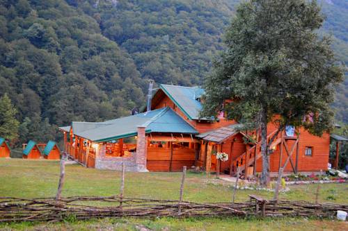 Foča Bosnia and Herzegovina Last Minute Discount Code Booking.com