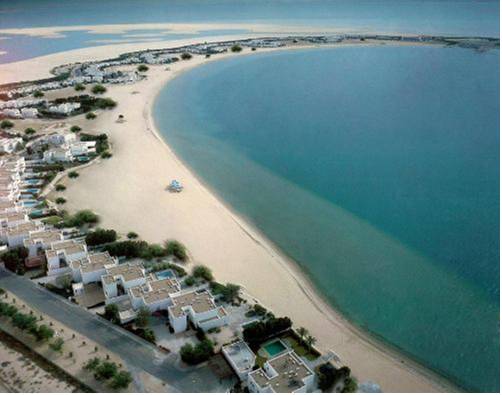 Al Khobar Saudi Arabia Last Minute Discount Code Booking.com
