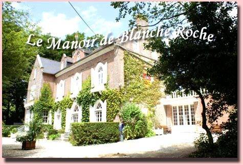 Saint-Jouan-des-Guérets France Last Minute Discount Code Booking.com