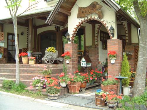 Hakuba Japan Last Minute Discount Code Booking.com