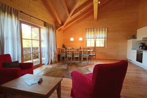 Rohrmoos Austria Last Minute Discount Code Booking.com