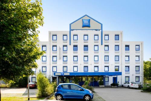 Chemnitz Germany Last Minute Discount Code Agoda.com