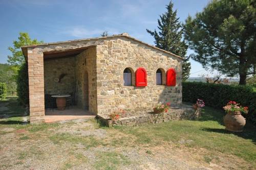 Tavarnelle Val Di Pesa Italië Laatste minuut Kortingscode Booking.com