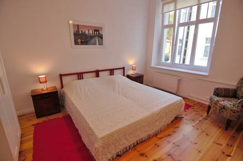 Sopot Poland Last Minute Discount Code Booking.com