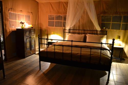 Wang Saphung Thailand Last Minute Discount Code Booking.com