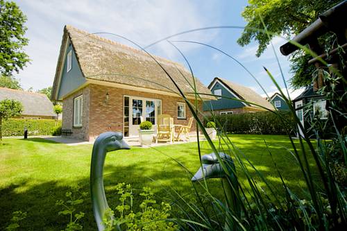 Sint Maartenszee Niederlande Last-Minute-Rabattcode Booking.com
