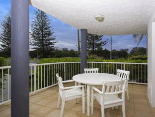 Kingscliff Australia Last Minute Discount Code Agoda.com