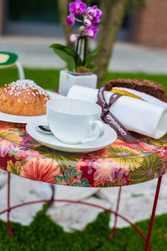 Piove di Sacco Italy Last Minute Discount Code Booking.com
