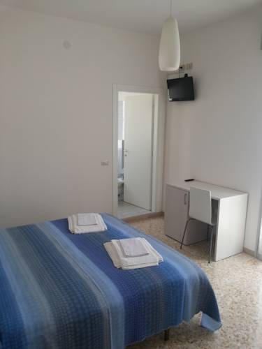 Cervia Italy Last Minute Discount Code Booking.com