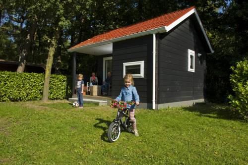 Oisterwijk Netherlands Last Minute Discount Code Booking.com
