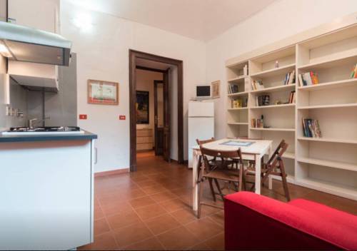 Turin Italien Last-Minute-Rabattcode Booking.com