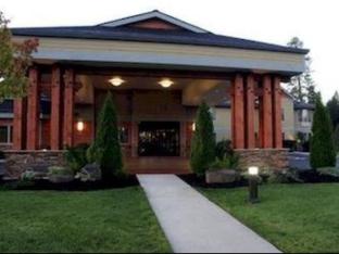 Cle Elum (WA) United States Last Minute Discount Code Agoda.com